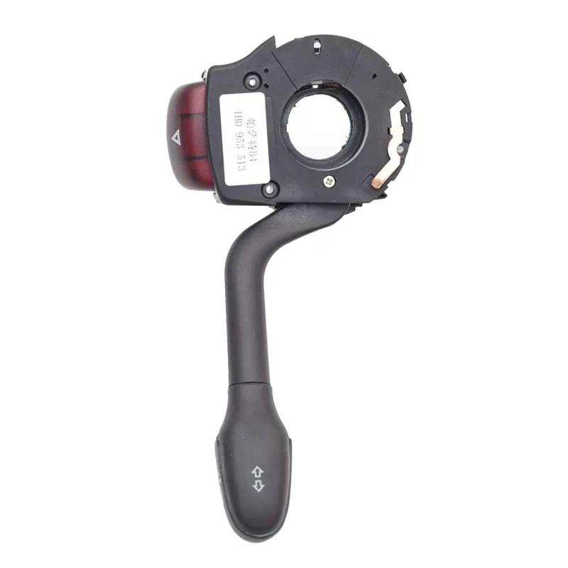 

Combination Switch Steering Indicator Light Switch For Passat B4 Jetta 1H0953513C 1H0 953 513 C