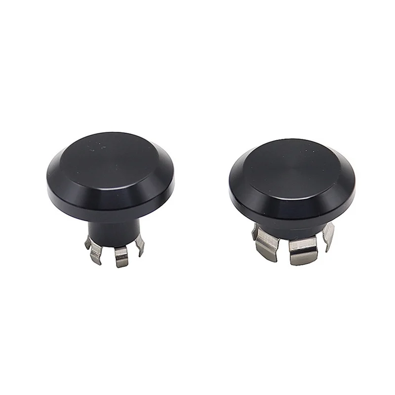 Classic-Motorcycle Front+Rear Axle Nut Covers For  Sportsters S Pan America 1250 RH1250 S PAN AMERICA 1250 S PA1250 Replac