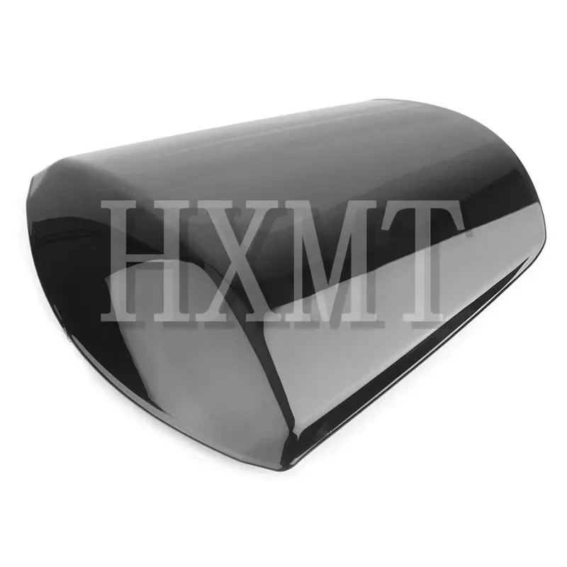 For Suzuki GSXR 600 750 K11 2011 2012 2013 2014 2015 2016 2017 2018 Motorcycle Pillion Rear Seat Cover Cowl Solo GSX-R 600R 750R
