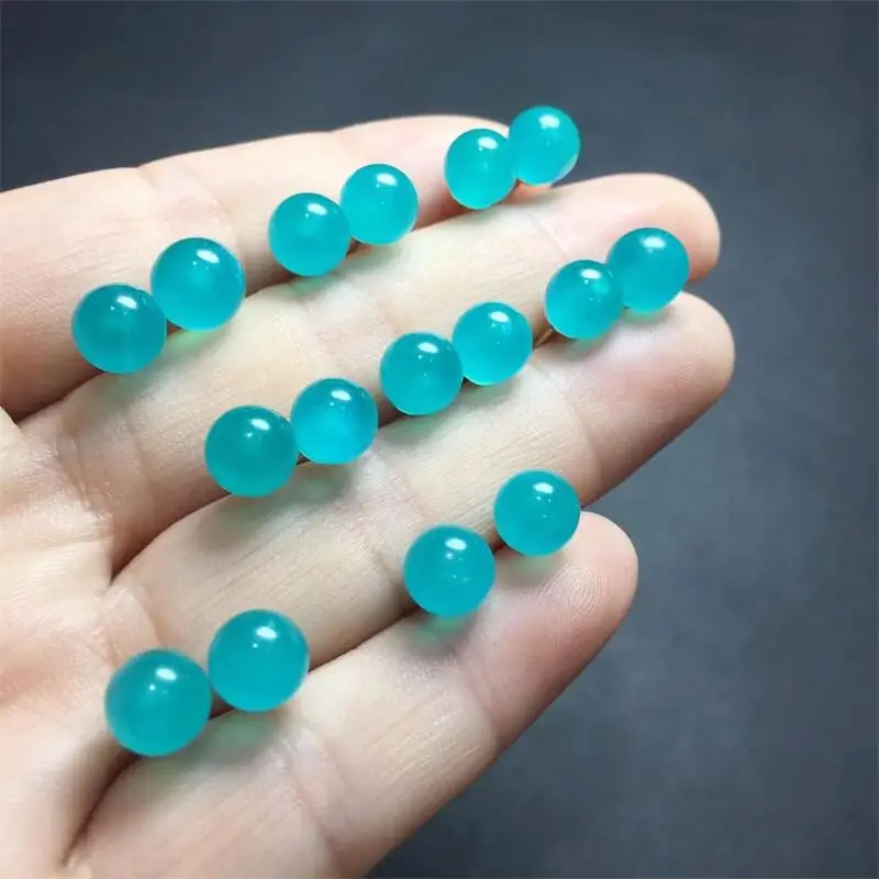 Natural S925 Stones Amazonite Earring Quartz Crystal Ear Studs Earrings For Women Luxury Quality Jewelry 1pcs