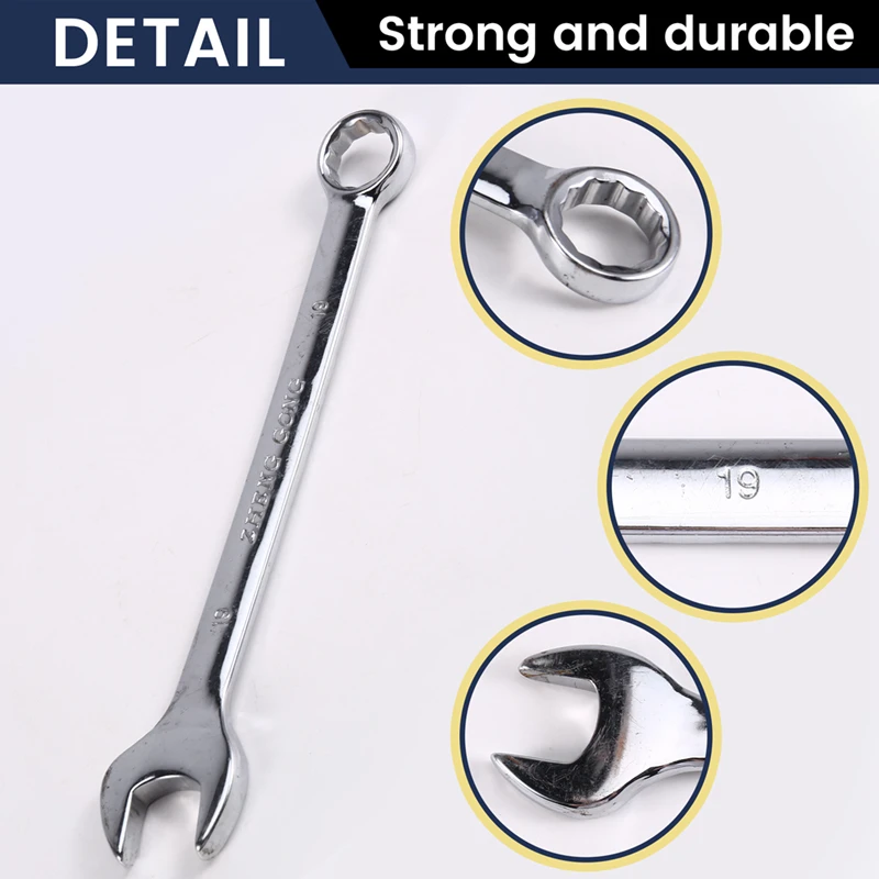 Manual Rivet Nut Tool Rivet Nut Gun Drill Adapter Tool Pull Female Head Rivet Tool M3 M4 M5 M6 M8 M10 Rivet Tool
