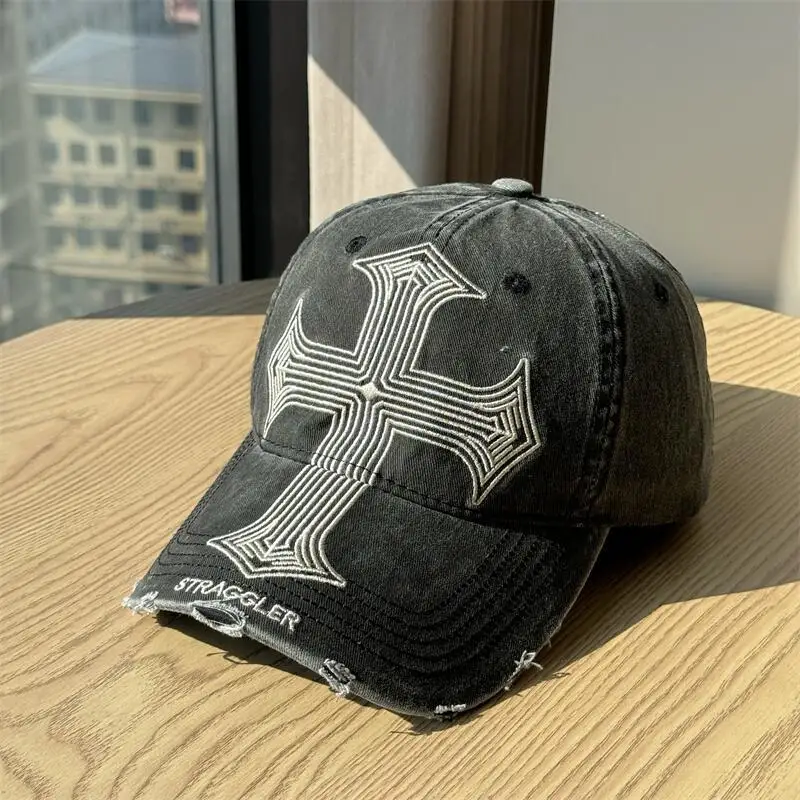 Neue Camouflage Baseball Kappe Outdoor Sport Wandern Angeln Jagd Caps Sonnencreme Casual Sonnenhüte Für Männer Frauen – Detail 9