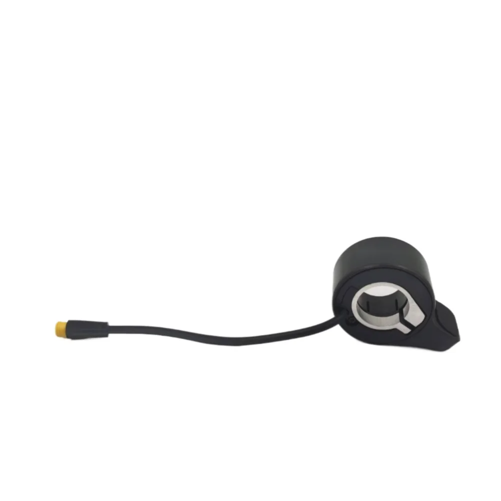 

Compact Design Accessory As Picture Shown Electric Scooter Accessories ABS Construction Compact Design Compatible With OZOa