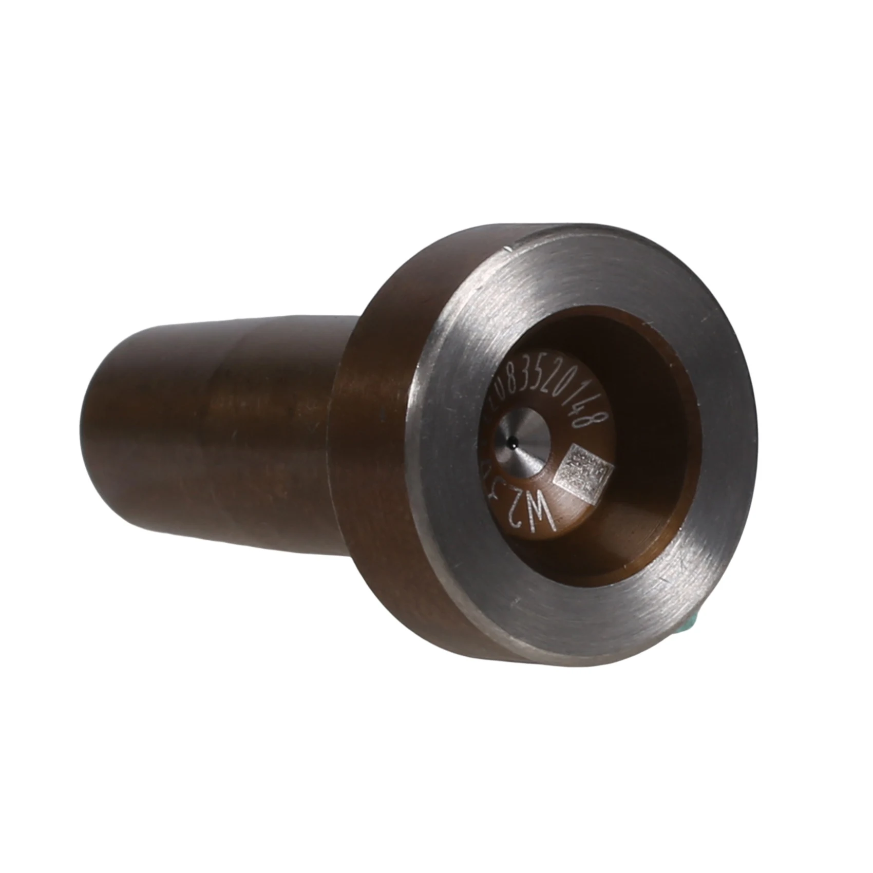 

A65P-F00VC01352 Регулирующий клапан форсунки для форсунки 0445110274/0445110275/0445110277/0445110278