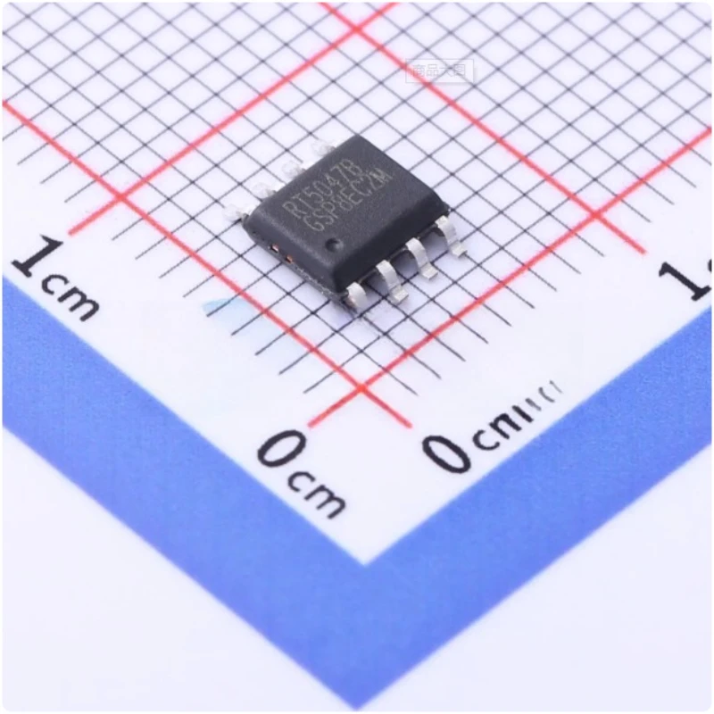 

(10 шт.) 100% новый RT5047B RT5047BGSP sop-8 PMIC CHIP ic