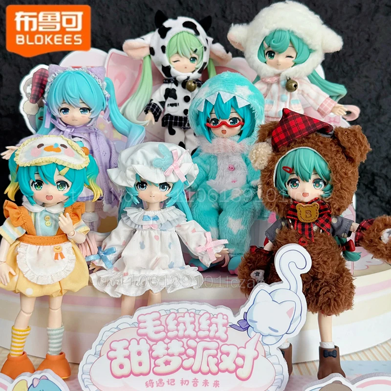 blokees-vol2-hatsune-miku-sweet-dream-party-figura-articulada-ensamblada-fiesta-de-pijamas-caja-sorpresa-1-12-bjd-muneca-vocaloid-modelo-de-juguete