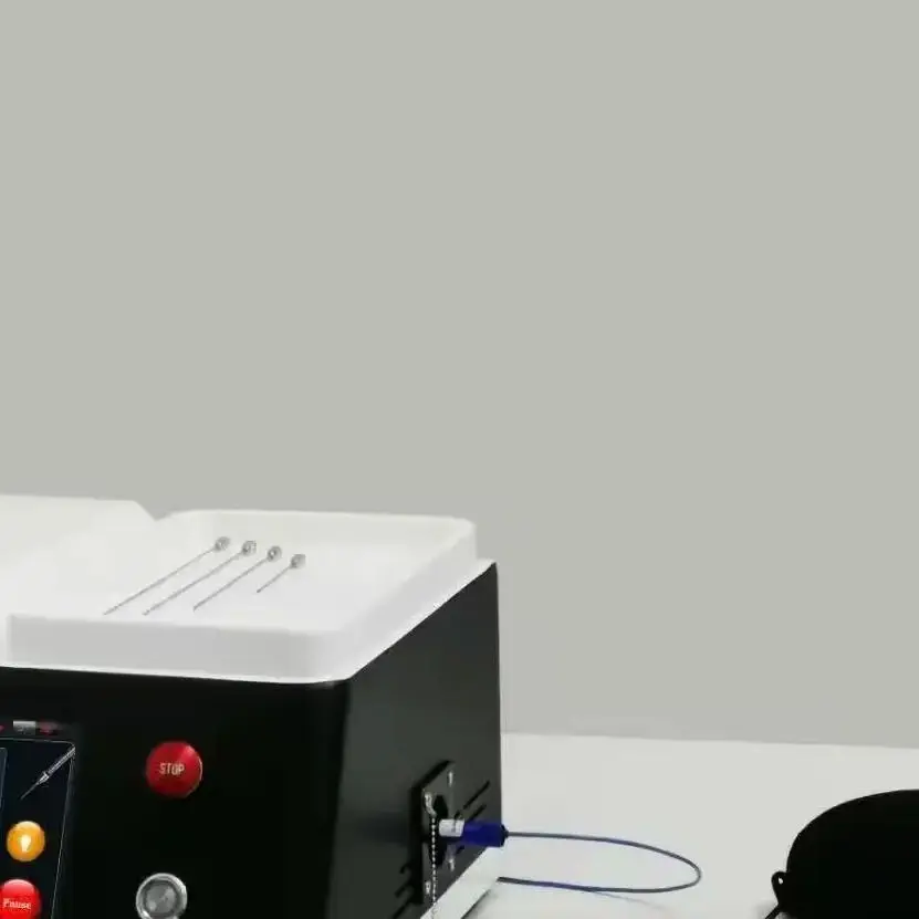 

Portable 980nm 1470nm Diode Laser Machine CE Certified Endolaser Face Lifting Vascular Care Beauty Equipment for Salon Use