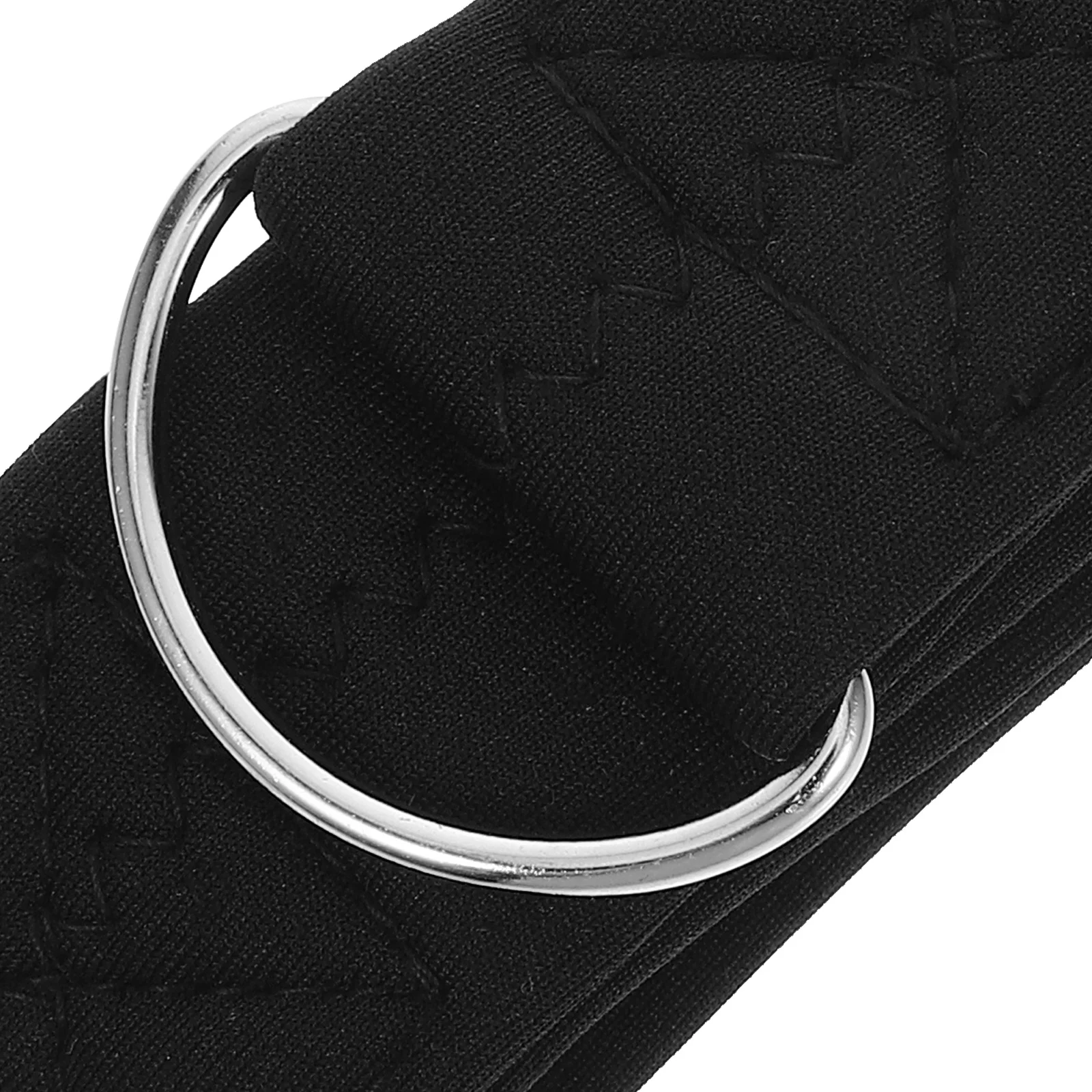 

Baby Stroller Safety Wrist Strap Soft Neoprene Anti-Slip Wrist Band for Pram Pushchair Shopping Cart Stroller Band