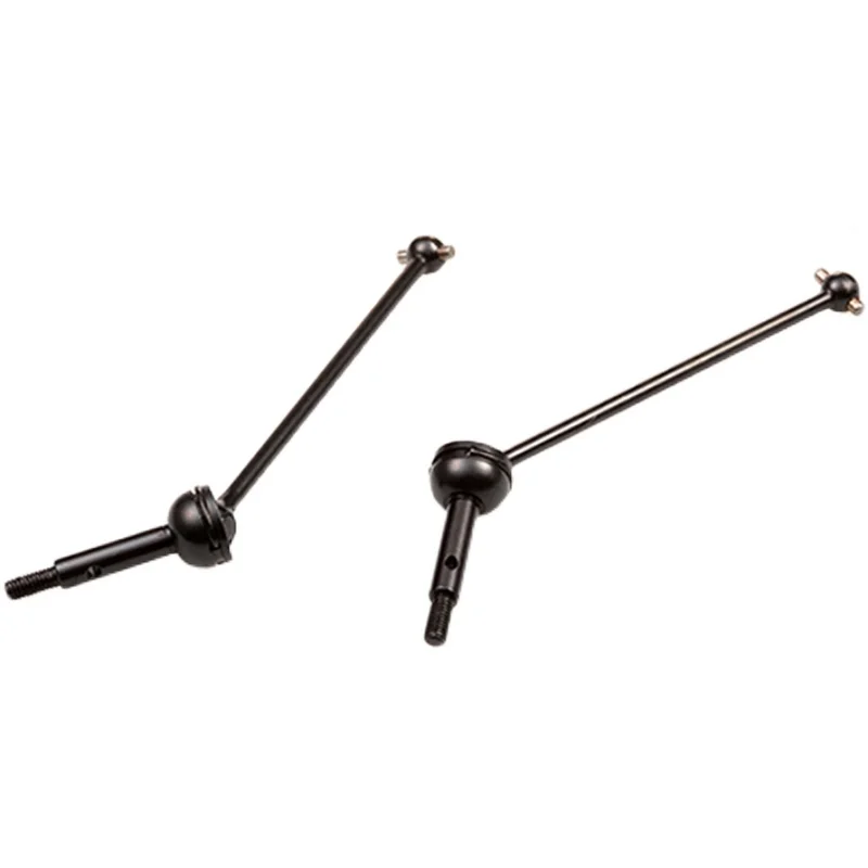 

LC racing original accessory l6126 CVD transmission shaft is applicable to 1:14 remote-controlled off-road vehicle