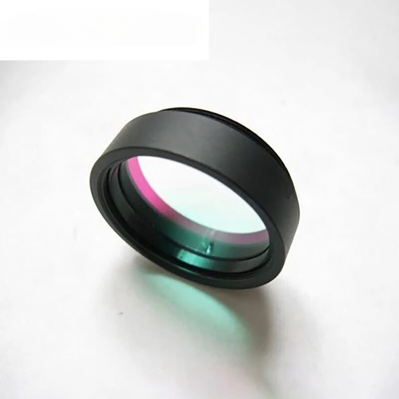 

Suitable for 1.25/2 inch, infrared UV cut-off filter UV IR-CUT