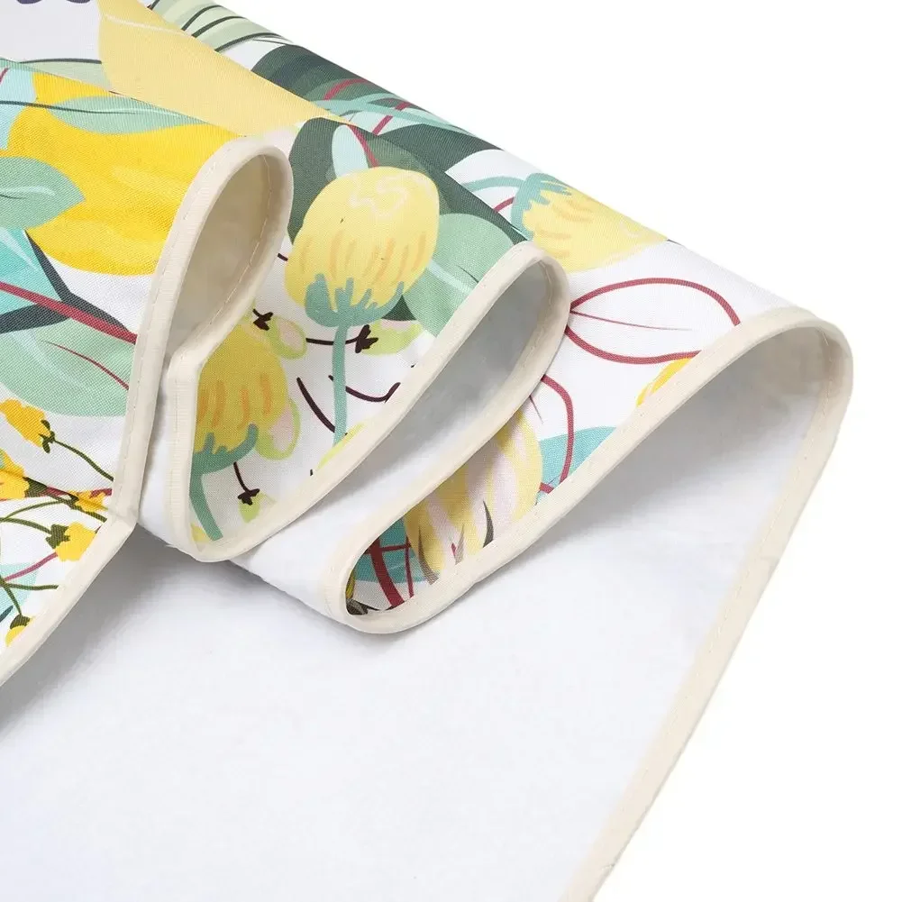 Thumbnail 4 - #14 Trending Ironing Board Covers Right Now