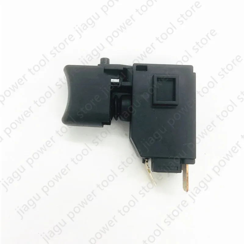 Imagem -02 - Comute 1434167 para Makita 6507105 Dtw1001 Dtw1002 Xfd07m Xfd07z Xph06 Xph12