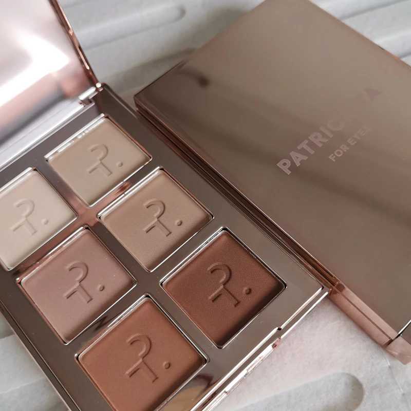 Thumbnail 2 - #36 Best Blushes & Bronzers to Buy In 2026