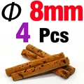 8mm 4Pcs