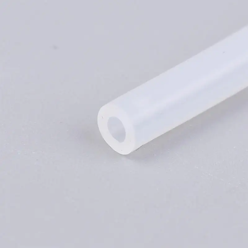 1Set Kompatibel Tinte Rohr Düse Fix Assy Für DesignJet T610 T1100 T770 T790 T1200 T1300 Z2100 Z3100 Z3200 Z5200 z5400 Drucker