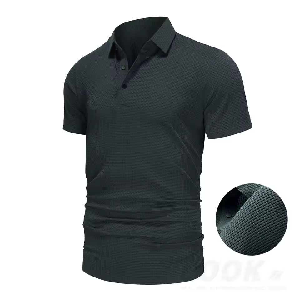 4. 최대 EUR 크..