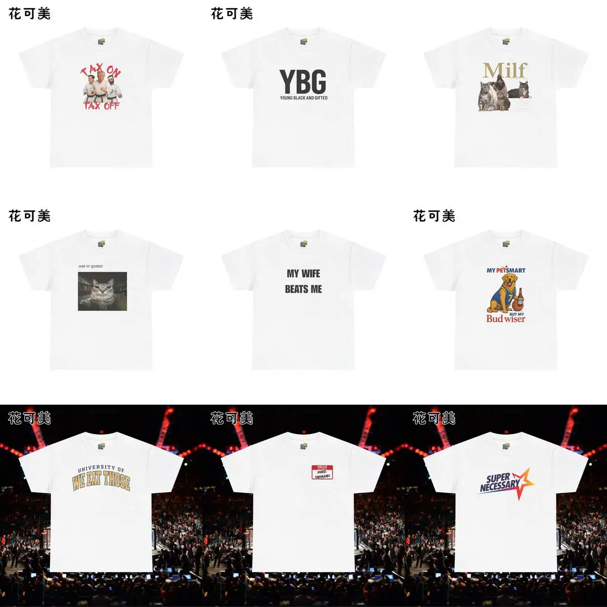 

Creative Funny Street Sle Pure Cotton ex Student T-irt Casual Versatile Summer ort Sve round Ne Tee for Teens