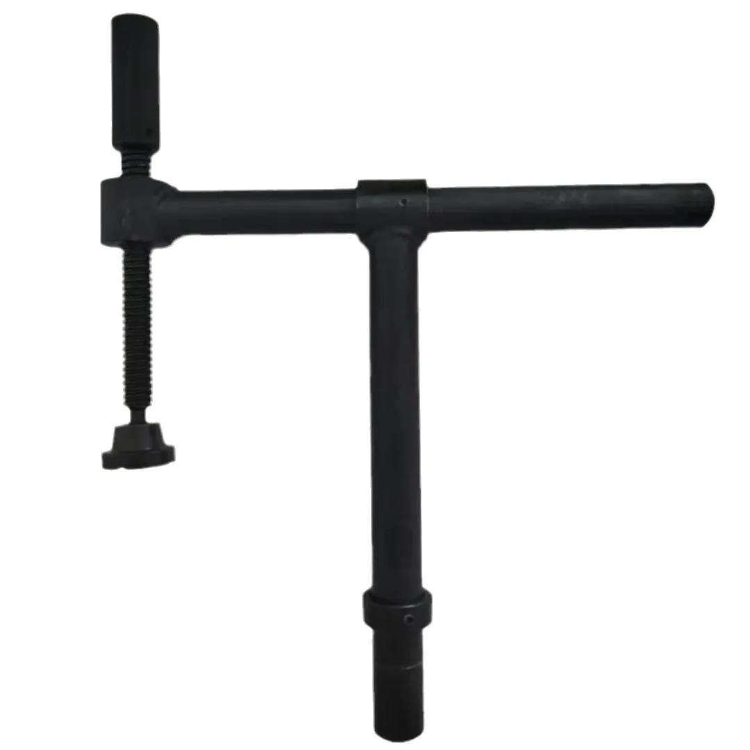 3D Flexible Welding Platform Fixture Spiral Clamp D16 D28 Positioning Square Quick Locking Pin Fast Clamp view 3