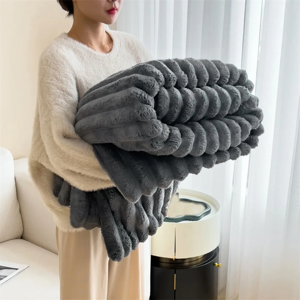 Variant: Dark Grey