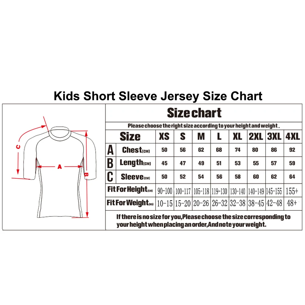 الأطفال UAE Team 2025 بطل العالم  سترة ركوب الدراجات سترة واقية من الرياح صيف سترة واقية من الرياح الأولاد قميص ركوب الدراجات على الطرق بدون أكمام دراجات جبلية بنات سترة ركوب الدراجات ملابس رياضية