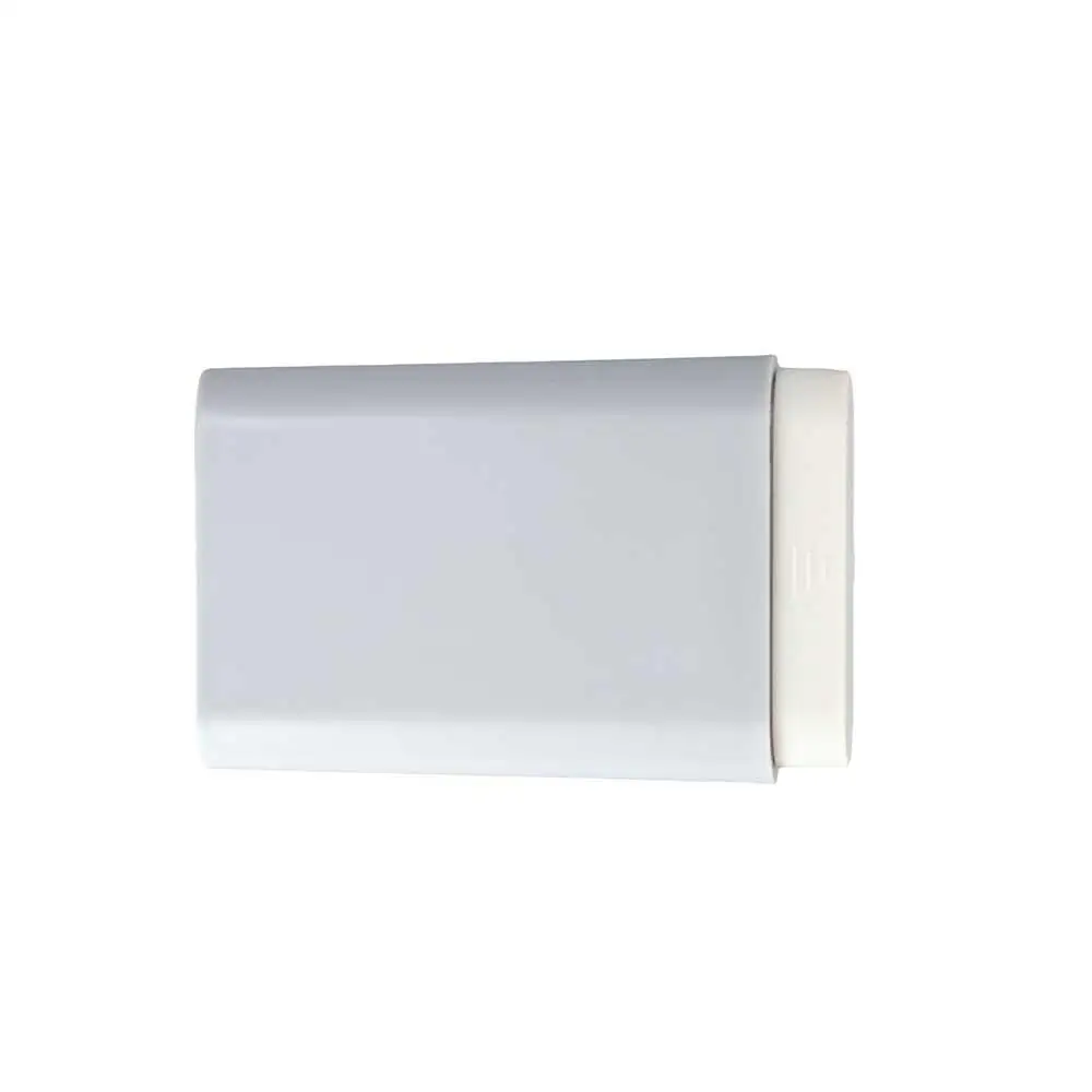 Portable Plastic Travel Organizer Case Sealed Mini Tablet Pill  Kit Pill Splitter Holder Pill Case Dispenser Pill Box