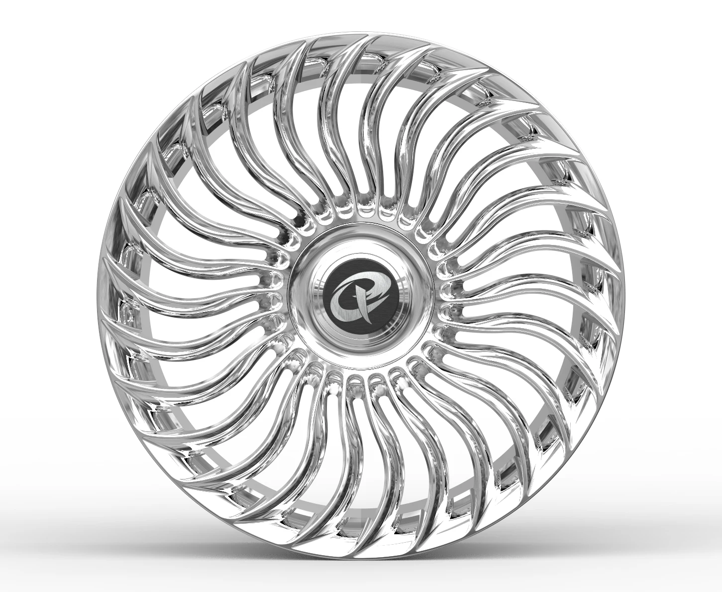 

New Custom Passenger Car Rims Aluminum Alloy Forged Wheels 17 18 19 20 21 22 23 24 25 26 Inch 5x120 5x112 5x114.3