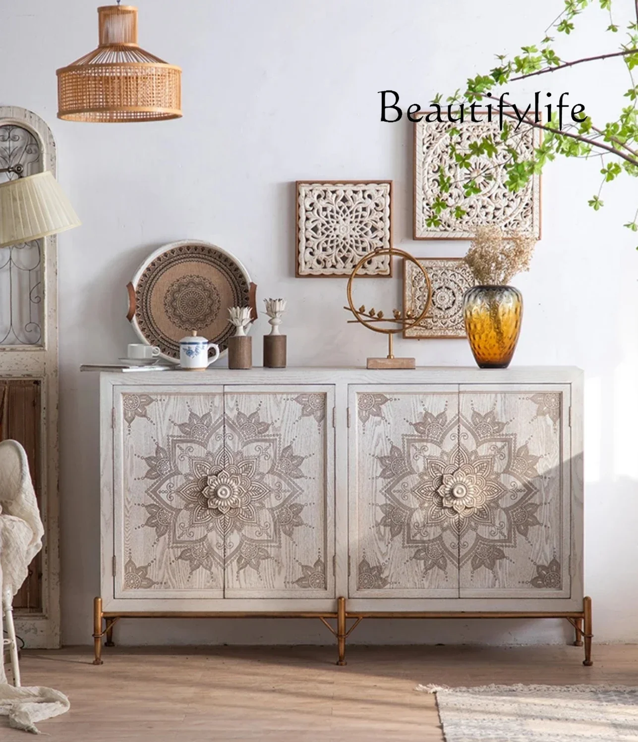 Bj Design Kitchen F…