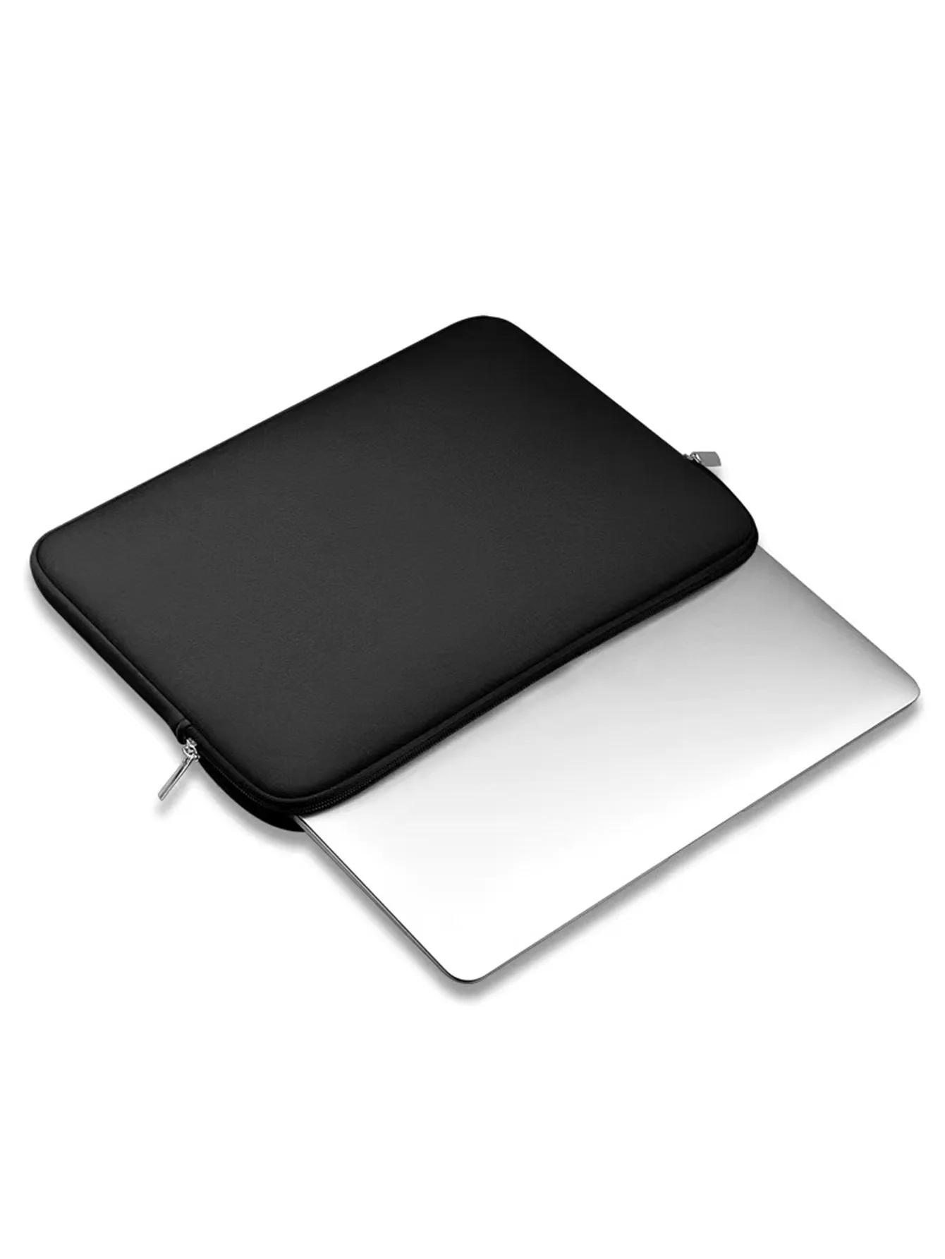 Laptop Sleeve Bag for Xiaomi Lenovo Dell MacBook Air Pro Retina 13 14 15.6 Inch Notebook Computer Case