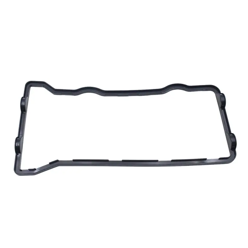 Cylinder Head Cover Gasket For Kawasaki Ninja ZX6R ZX-6R 2007-2008 Motorcycle Engine Parts