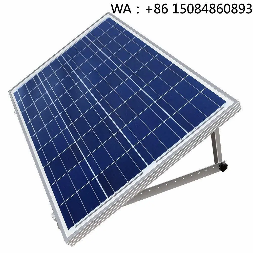 supporto-triangolare-regolabile-per-carichi-di-vento-e-neve-elevati-accessori-solari-per-tetti-piani-componenti-hardware-resistenti-alle-intemperie-per-energia-solare