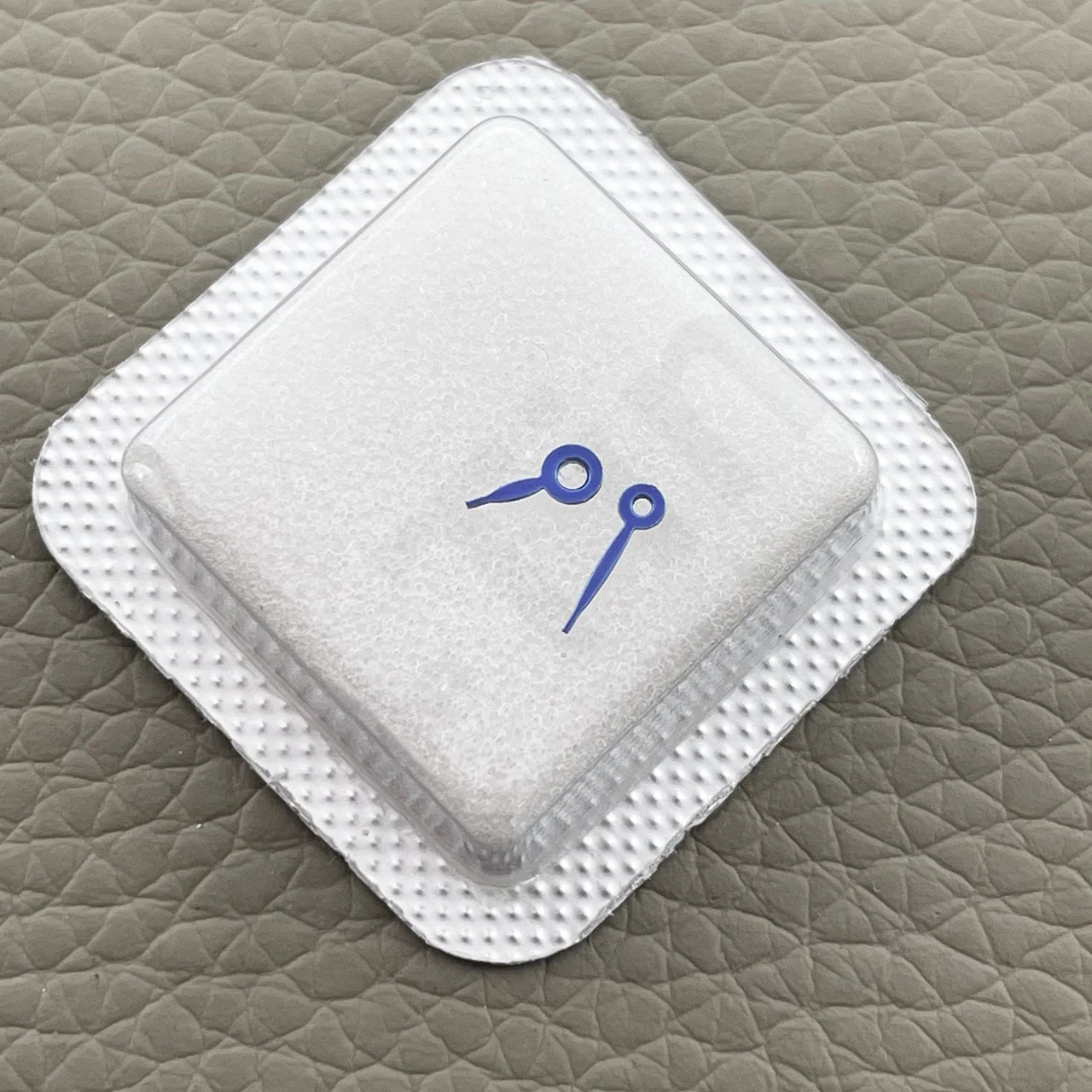 5y20 Handen Serie Horloge Beweging Wijzers Voor Miyota 5y20 Beweging Pointer 5y20 Hand 5y20 Handen 5y26 Hand