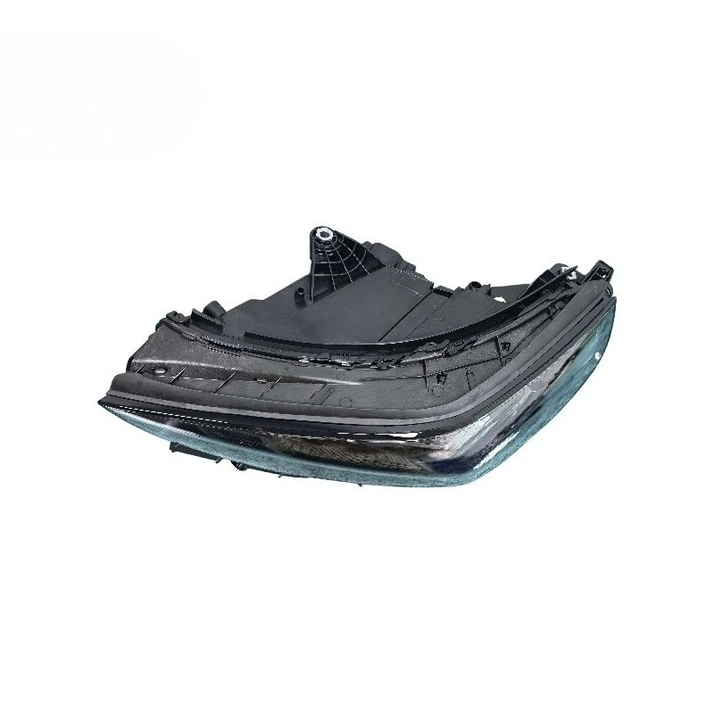 LED Tail Lamp  Brake Light Assembly Approved 100% Tested