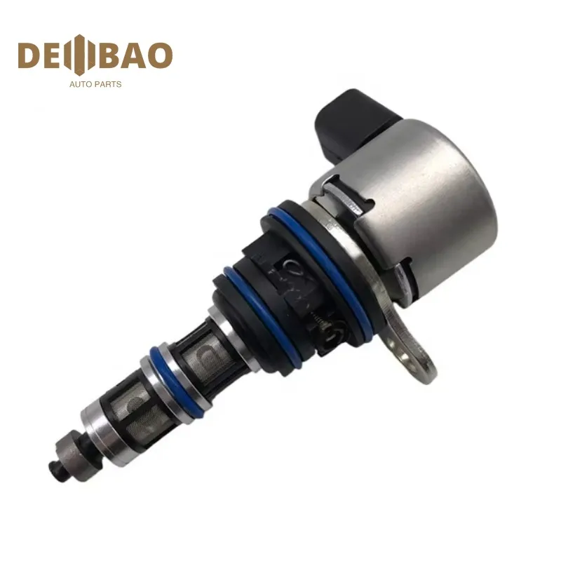 

53032152AC Engine Cylinder Deactivation Solenoid For Dodge Magnum Charger Durango Jeep Chrysler 5.7L 05-09 53032152AD