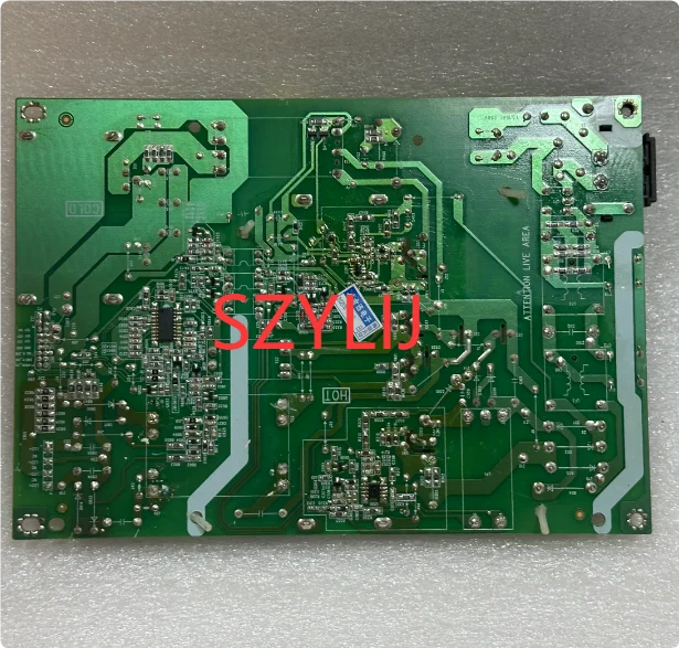 Original B55A769U L49/L50P1-UD power board 40-LE9226-PWB1XG/PWE1CG LE922