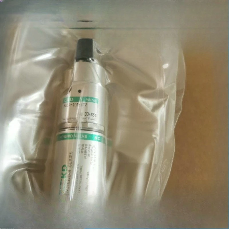 Parts For MAGD10RAT…