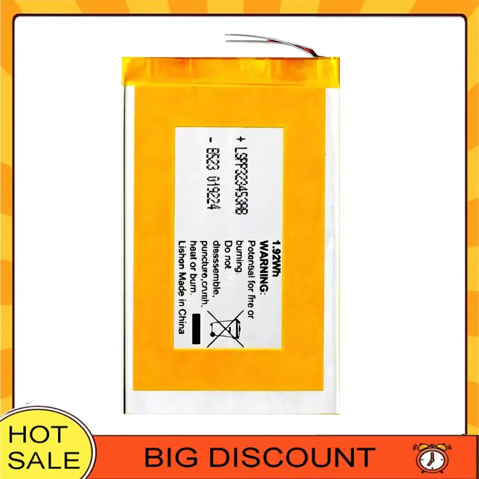 For Samsung YP-Q3 H…