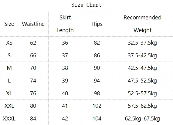Plissierter Minirock mit Shorts für Damen, hohe Taille, A-Linie, Skater-Skort, Weiß, Schwarz, Rosa, sportliche Schuluniform, neue Mode, HotSale – Detail 1
