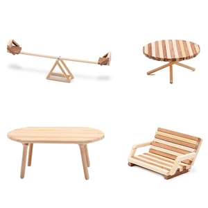 Bir bambu sapındaki 6 büyük satış, yapay-no. 6