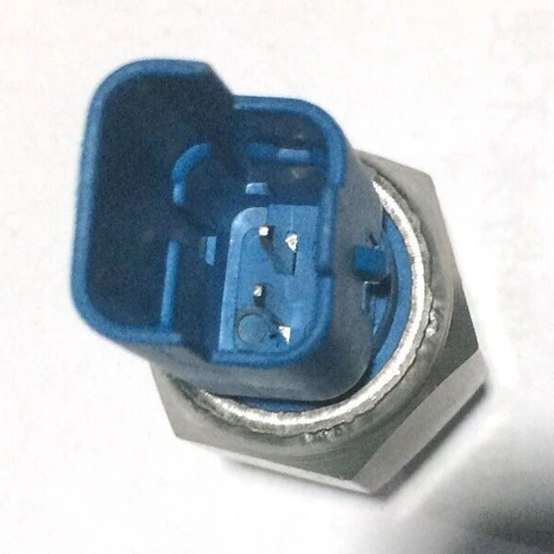 

Cg0-q4015.08 401508 Power Steering Oil Pressure Switch Sensor 9677809680 9630672180 for Peugeot 307 206 207 308 408