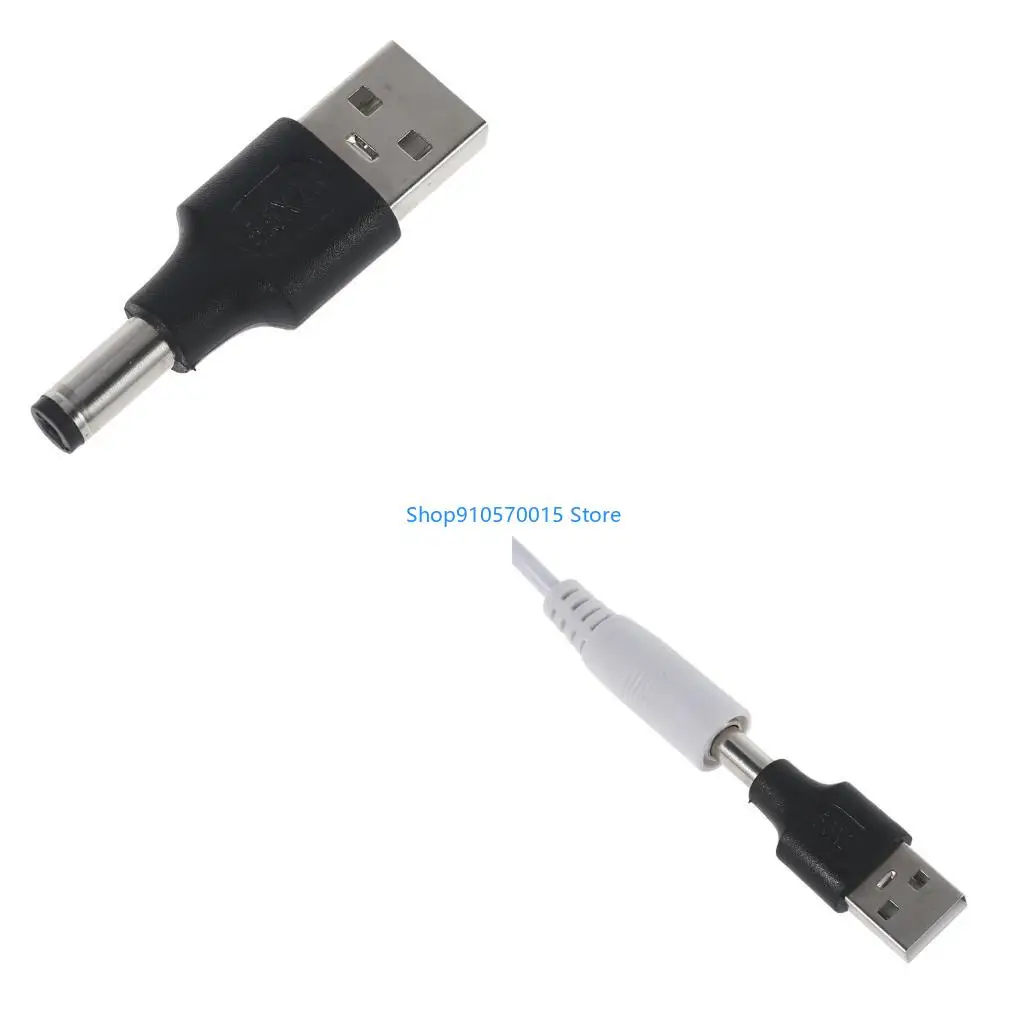 B95C Usb 2.0 A Type… - image