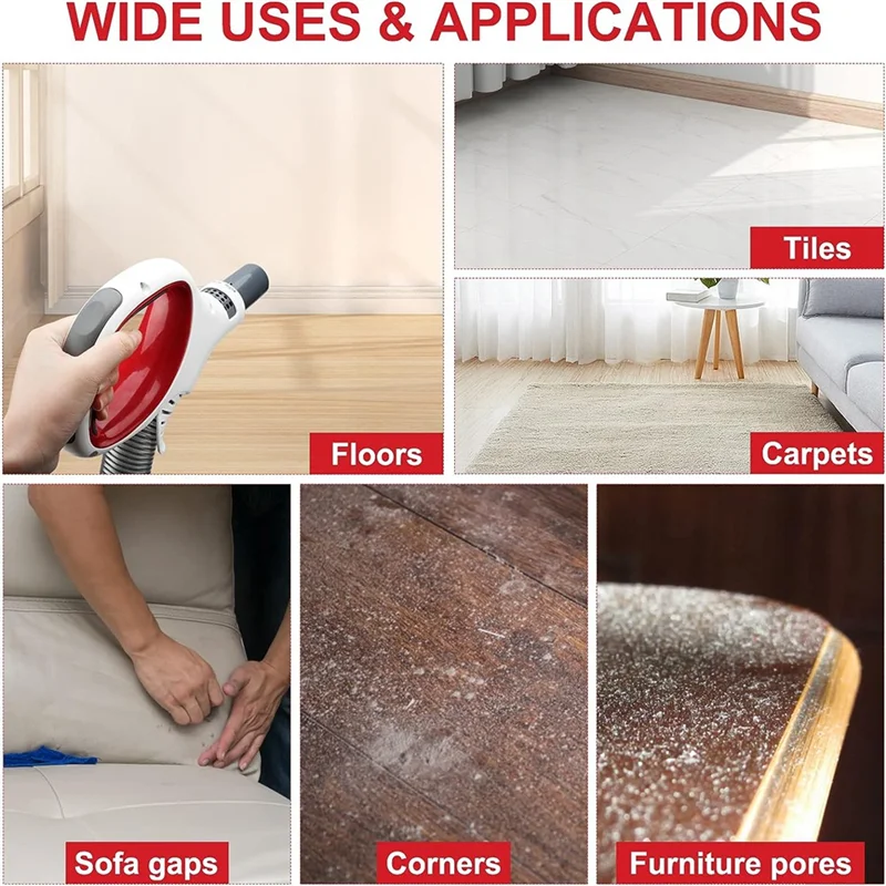 サメのフィルターとホースハンドル,nv500,nv501,nv502,nv520の交換用フィルター