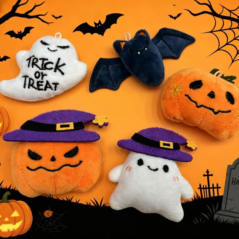 chaveiro-de-pelucia-fofo-de-abobora-fantasma-pingente-assustador-de-halloween-chaveiro-macio-de-pelucia-para-bolsa-acessorio-de-enfeite-para-festa-de-cosplay