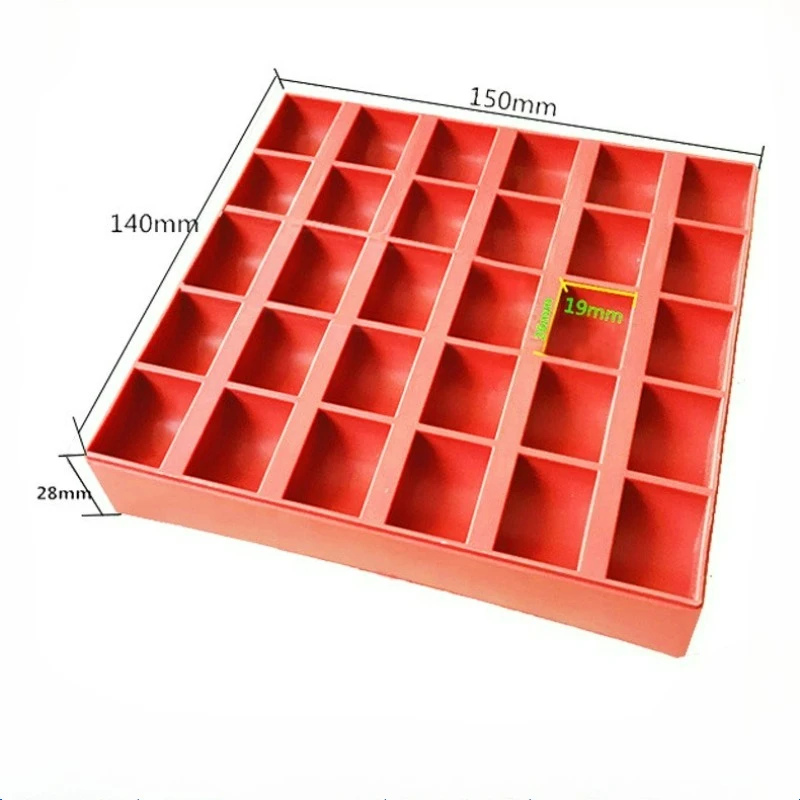 

Wholesale 300 Plastic Coin Case for Arcade Games Money Holder Factory Direct Coin Operated Games