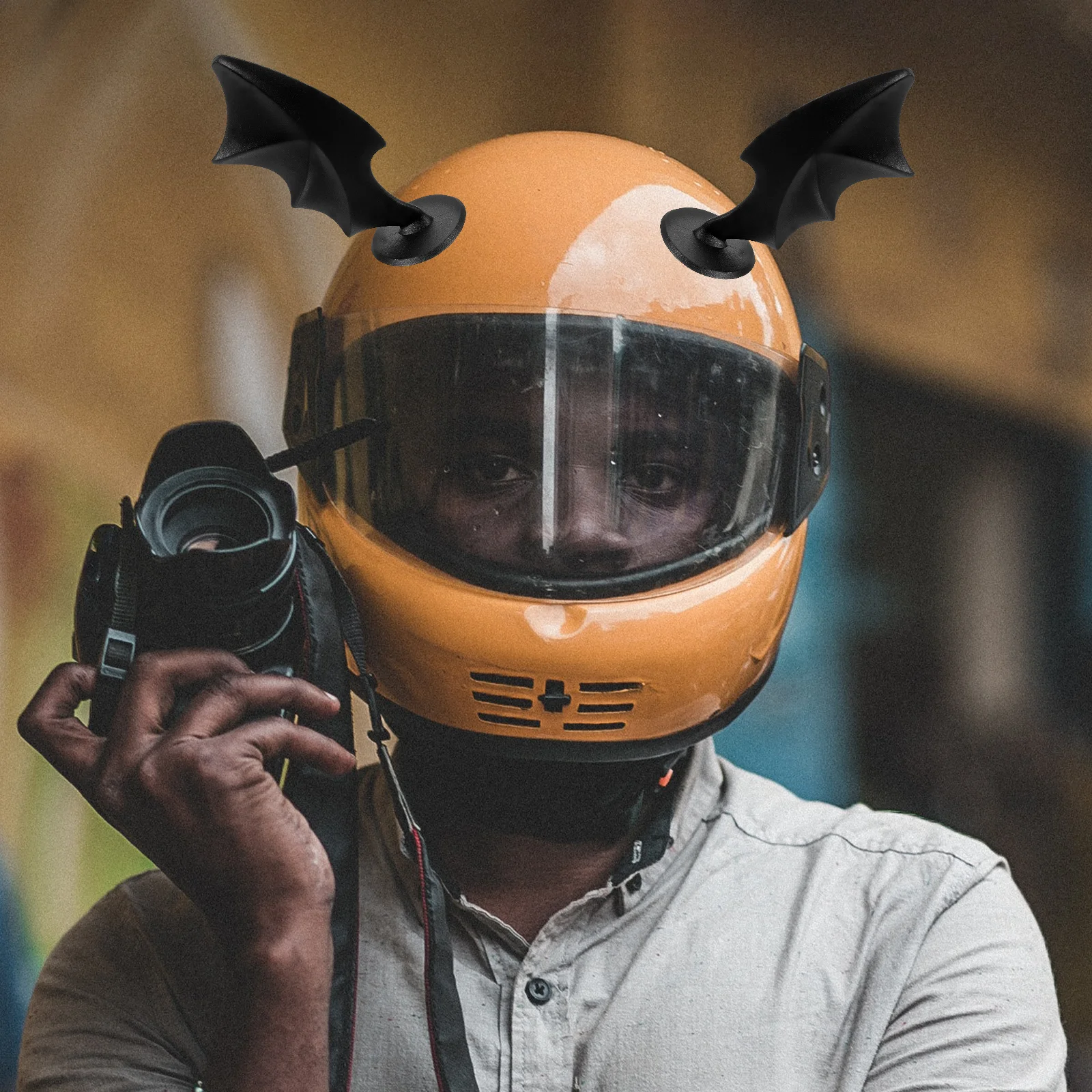 

1 пара декоративных аксессуаров с крыльями, практичный головной убор с крыльями, декор для поделок, юбка, платье, домашний портновский магазин