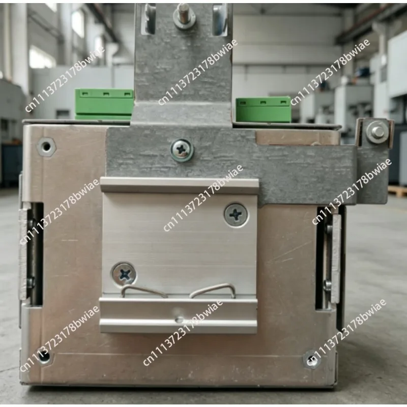 Second hand  BST 0.7S-400V-00-13000772 test OK, Brake Power Supply Module Fully Tested Working