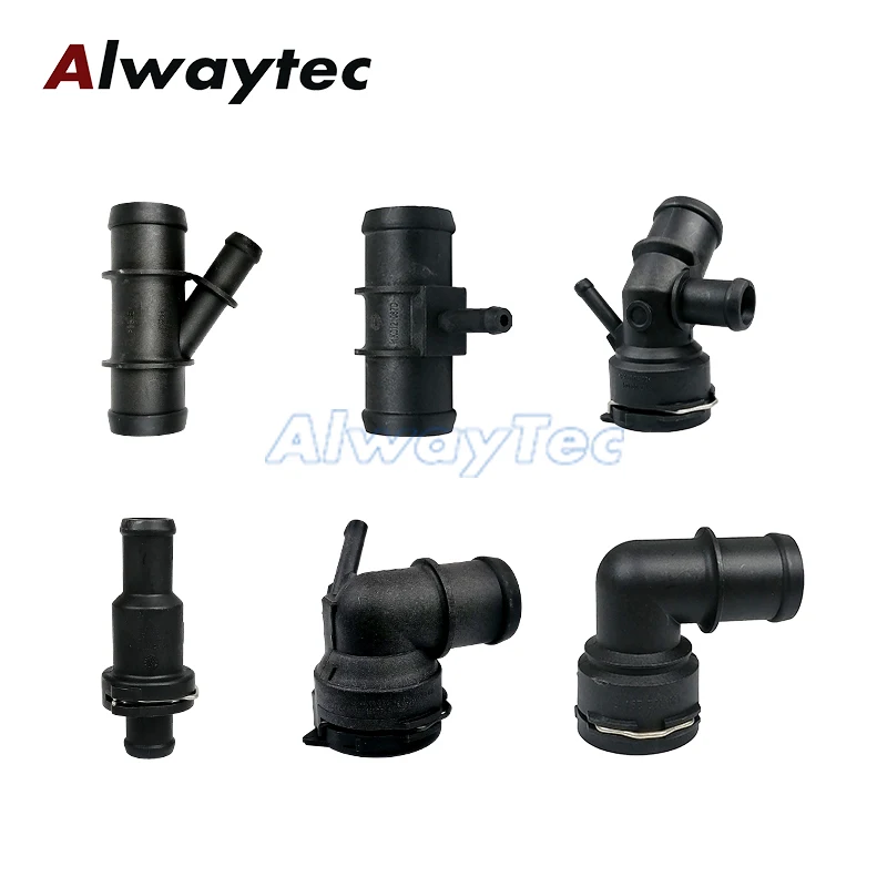 NW16 NW20 NW26 Hot …