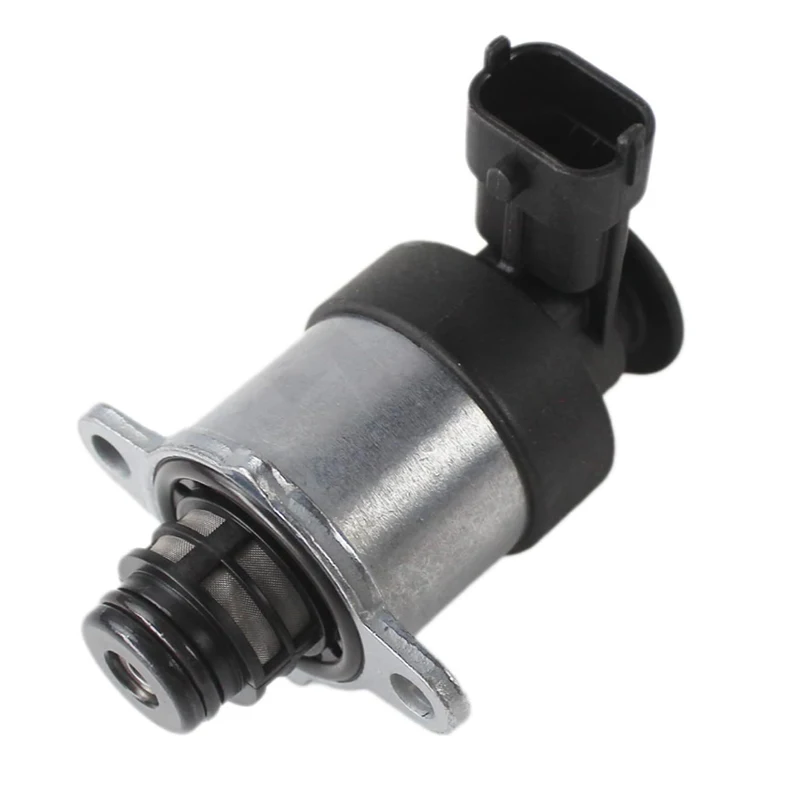 

5298424 Пропорциональный клапан входа масла Блок дозирования топлива Электромагнитный клапан