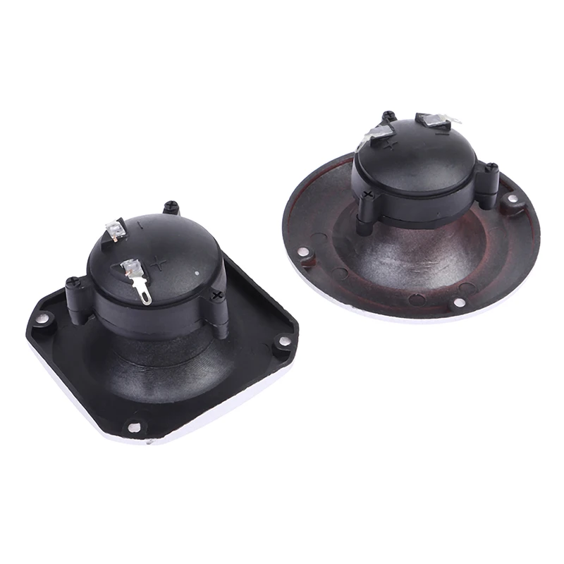 Car Audio Auto Hochtöner Hochtöner Car Audio Auto Piezoelektrischer Hupenlautsprecher Hochtöner Piezoelektrischer Kopfantriebslautsprecher