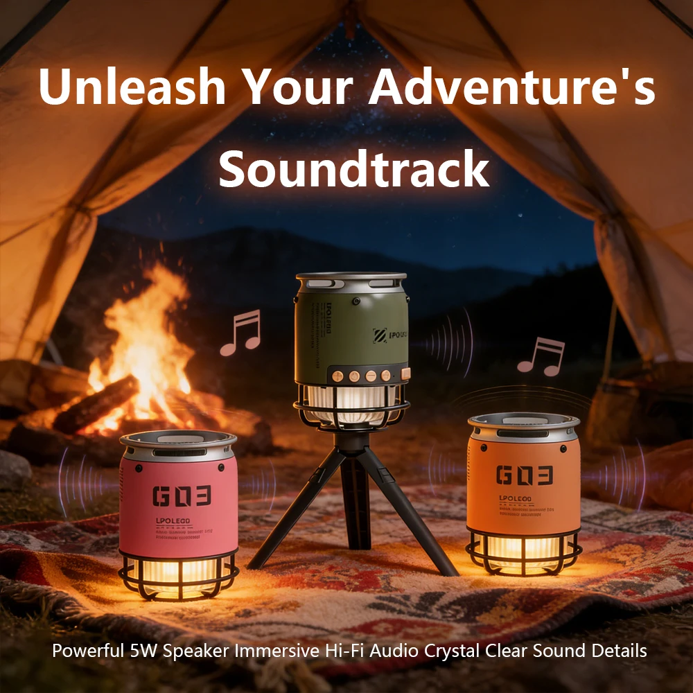 ga03-mini-speaker-outdoor-camping-lamp-music-box-with-stand-1600mah-battery-bass-wireless-speaker-boombox-for-smartphone