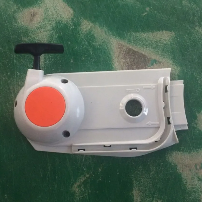 

For TS700 Starter Puller TS 700 TS700 4224 190 0306